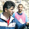 Trabzon'u