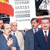 Vatan