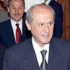 MHP'den
