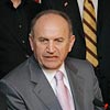KADR