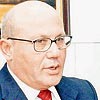 Talat,