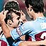 Trabzonspor tutulmuyor