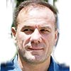Birinci'den