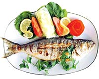 Salkl