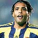 Titre Ey Avrupa Fenerbahe geliyor