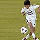 Real Madrid 7 yandaki bu ocuu 33 trilyona transfer etti