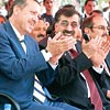 Hayaliniz bile bize ulaamaz