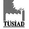 TSAD'dan