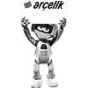 Arelik,