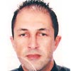 Tamek