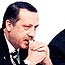Erdo�an,