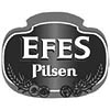 Efes,