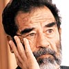 Saddam