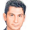 Burun