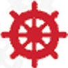 Halka
