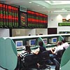 Borsa