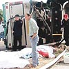Komu'da