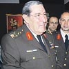 Paa'dan