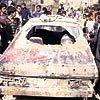Irak'taki