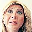 Gizem