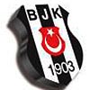 UEFA