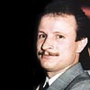 Esrarengiz