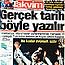 Bir daha isteriz