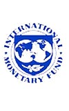 IMF