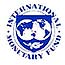 IMF