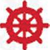 Denizbank