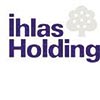 hlas'n