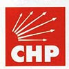 CHP: