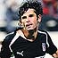 Kartal havaland