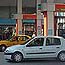 Doalgaz ve benzine zam