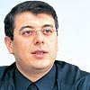 Mteri varsa, ertesi gn bankay verelim