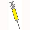 Hepatit-B