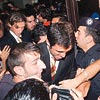Cimbom