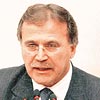 Babakan