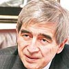 Neden risk alyoruz?