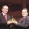 Erdoan