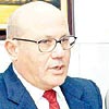 Talat: