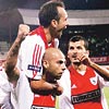 Samsunspor