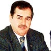 Erdemir'le