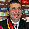 Hedef