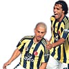 Yeniden