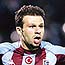 Sper Trabzon