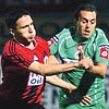 Konyaspor