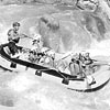 Rafting