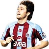 Yanal'n