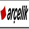 Arelik,